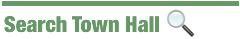 타운홀 검색
